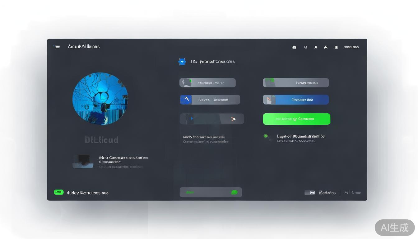 数字钱包之TokenPocket下载及注册登录全指南，速看