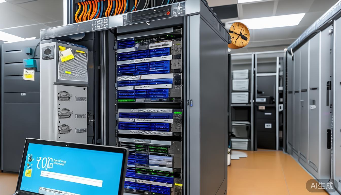 获取官方正版TP软件的正确方式及与原有系统软件的兼容要点