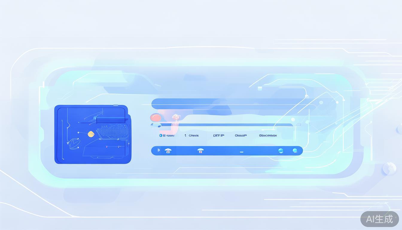 TP钱包官网下载，安全使用可管理加密货币并实现财富增值？