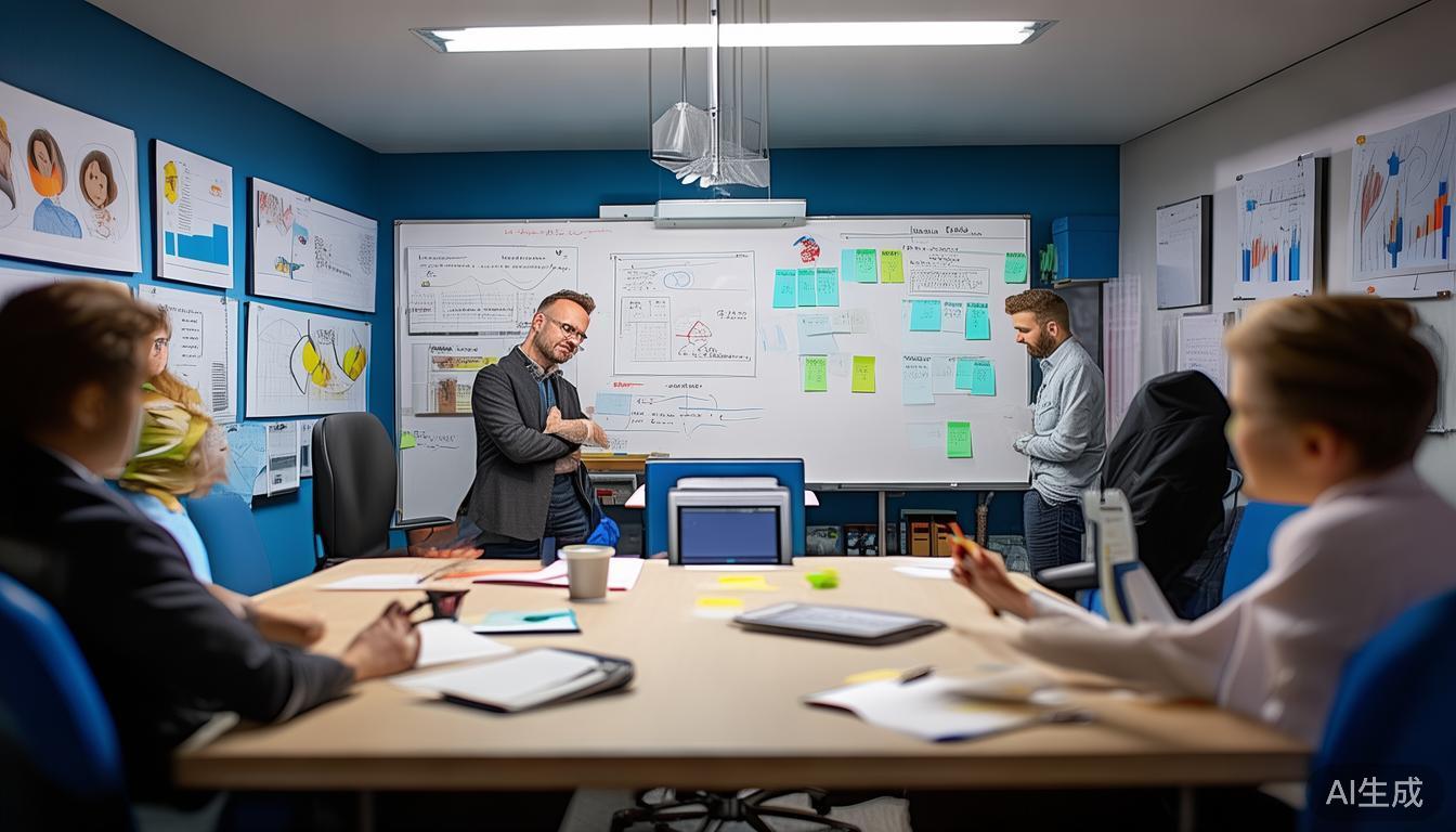 借助TP官方app提升用户忠诚度，简化下载流程很关键