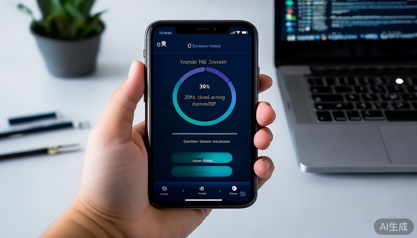 绩效管理优化方案_绩效方案优化_TP官方安卓最新版本下载的绩效优化与指导