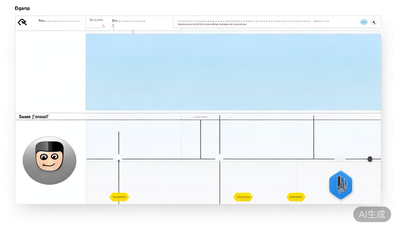 TP系列产品使用者必看！2025安卓版搜索及数据连接功能详解