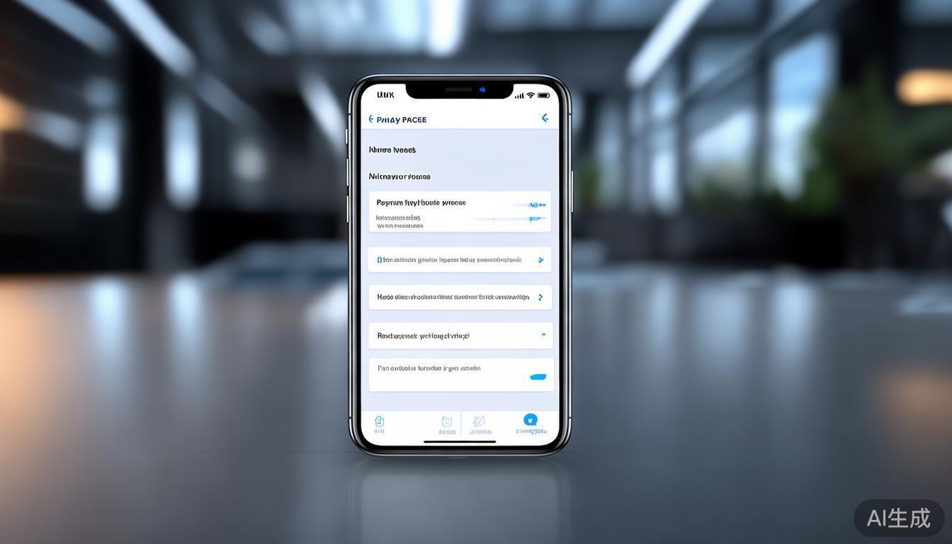 移动应用从业者必看！TP官方安卓最新版迭代暗藏商机