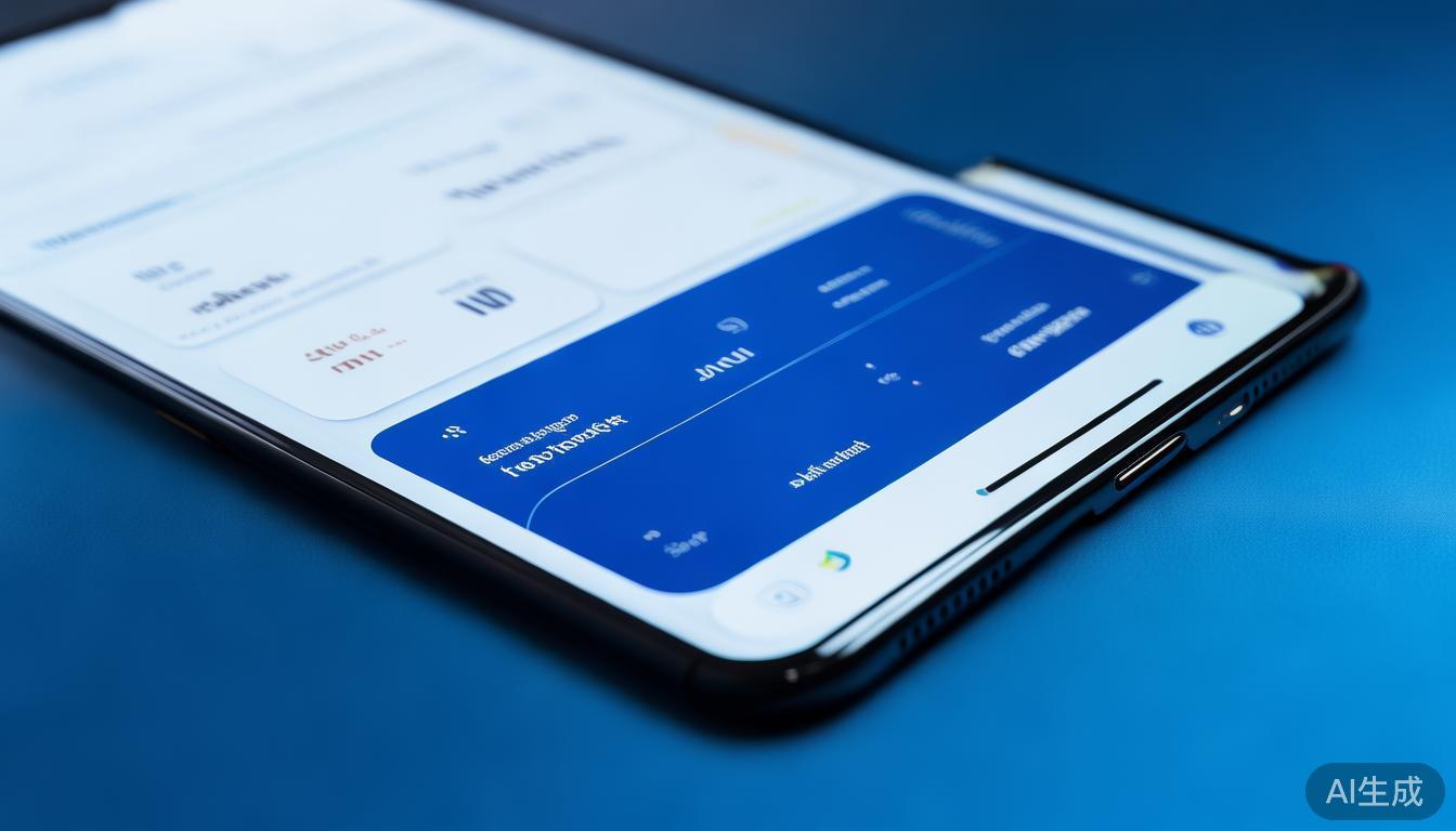 资深老用户深度体验TokenPocket钱包，安全性与透明度待提升？