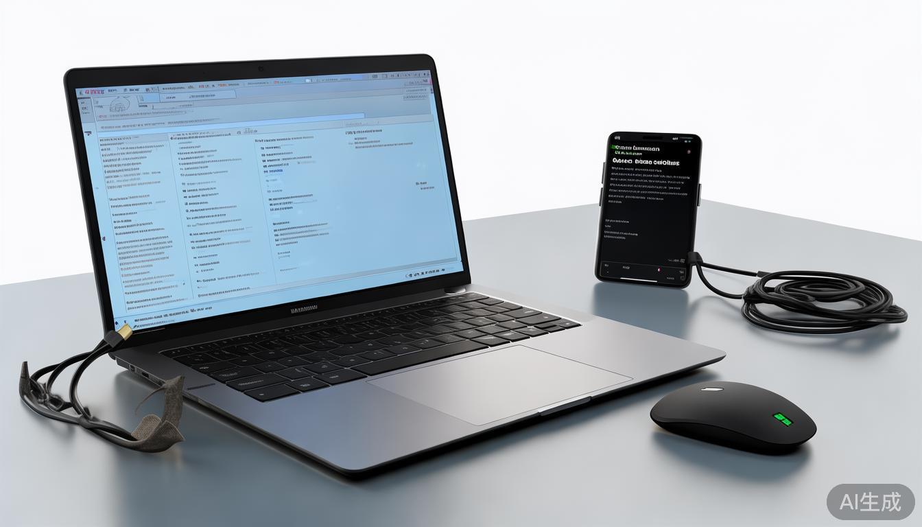 TP平台开发工程师必知：官方安装包获取及环境配置要点