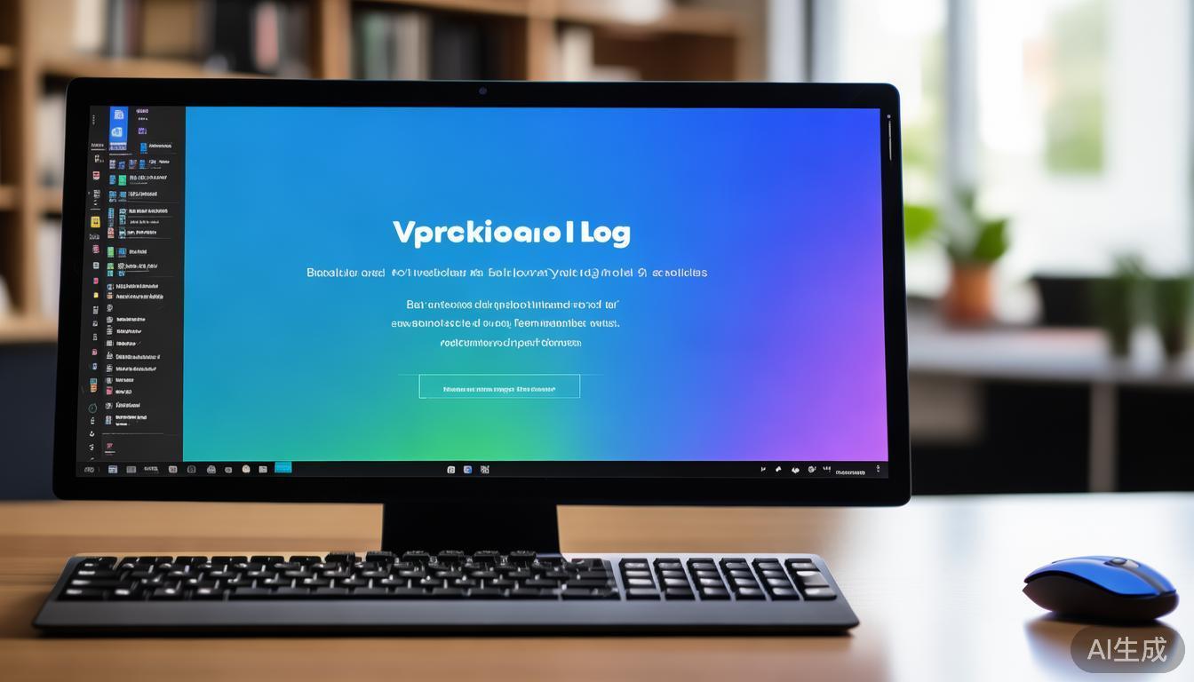 2025年官网下载安卓最新版用户分析：年轻群体的需求与偏好