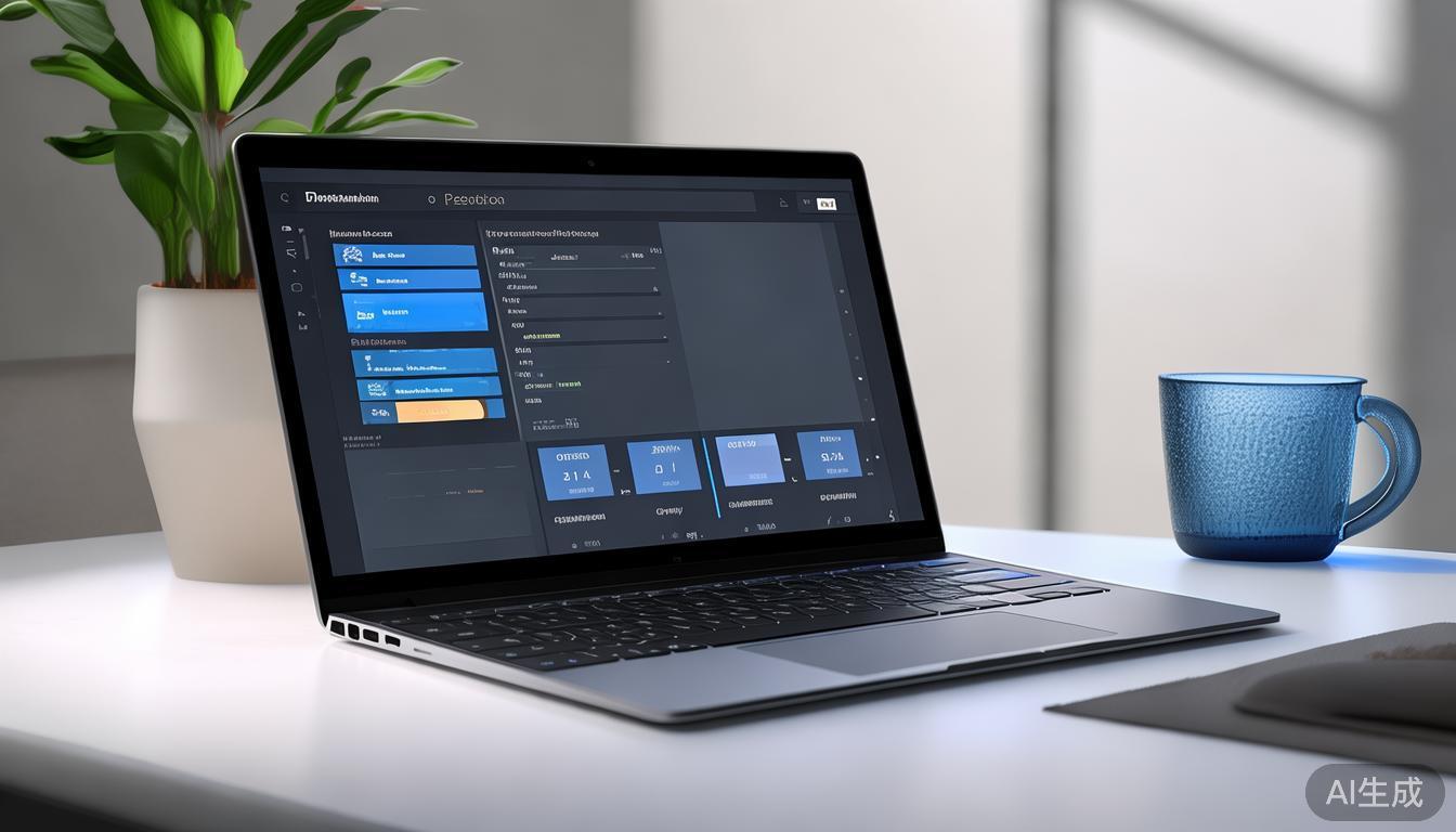 TP安卓2025版体验：下载卡顿、闪退与续航下降，如何优化用户体验？