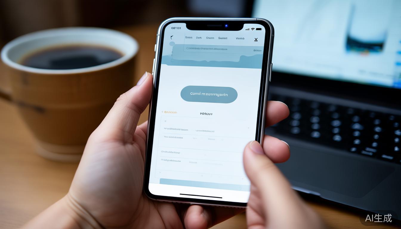 2025TP钱包评测：安全、体验与合规性，三大维度深度解析