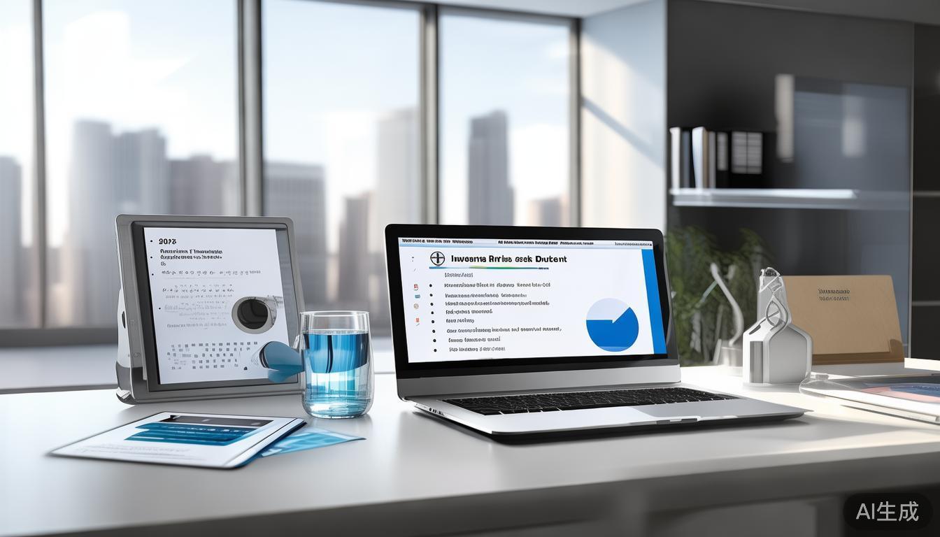 投资新手必看：如何构建个性化策略，规避风险、提升收益？