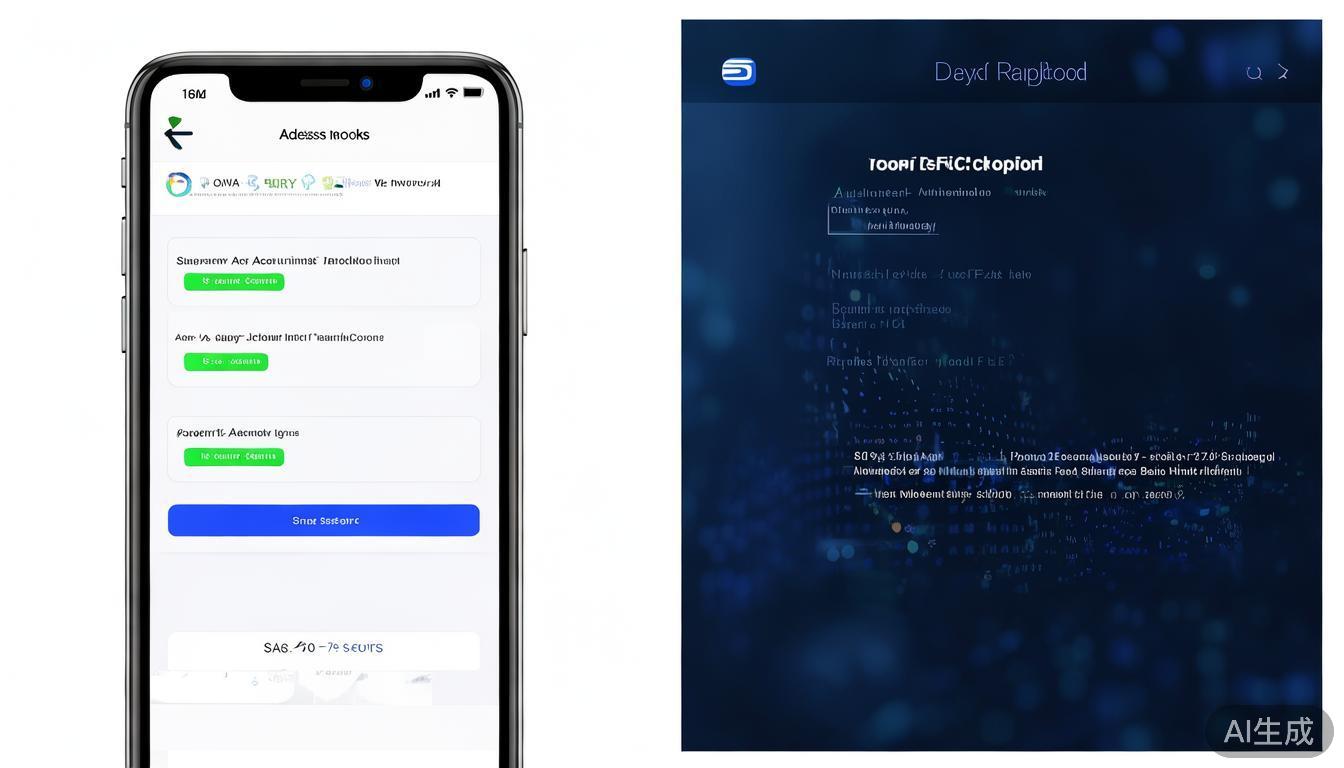 TP钱包核心功能解析：掌握DApp浏览器、地址簿与Gas费优化，提升DeFi交易效率