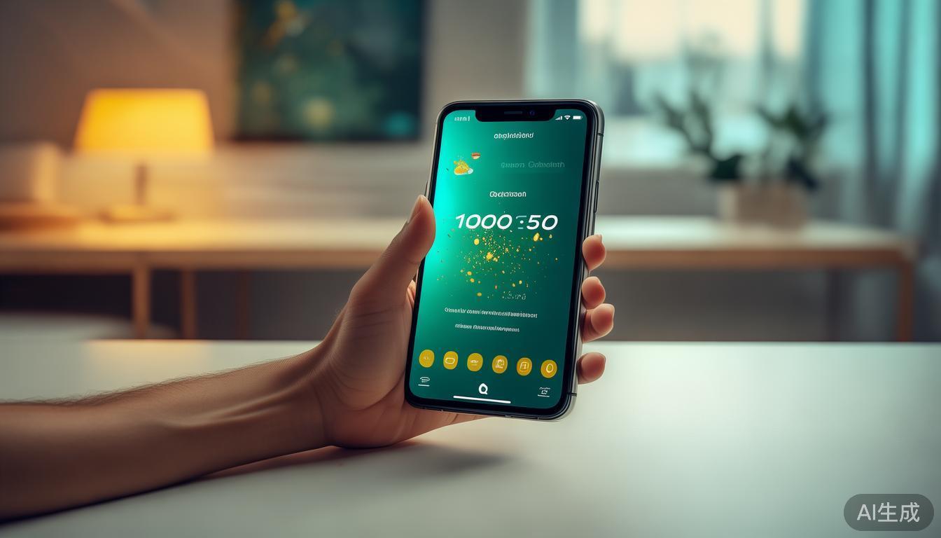 TP官方安卓新版优化：简化下载流程、引入即时反馈，强化社交互动与个性化