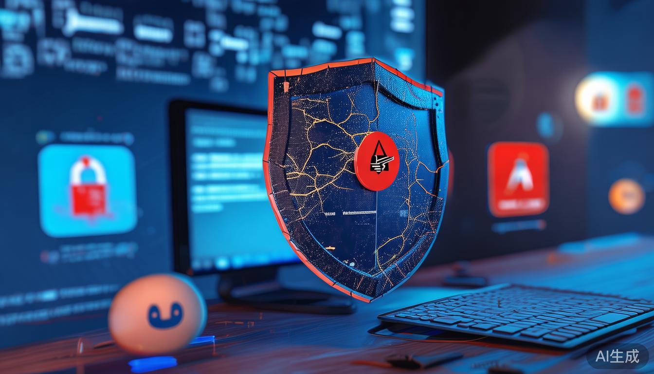 TPWallet使用体验深度解析：安全隐患与操作难题，用户为何又爱又恨？