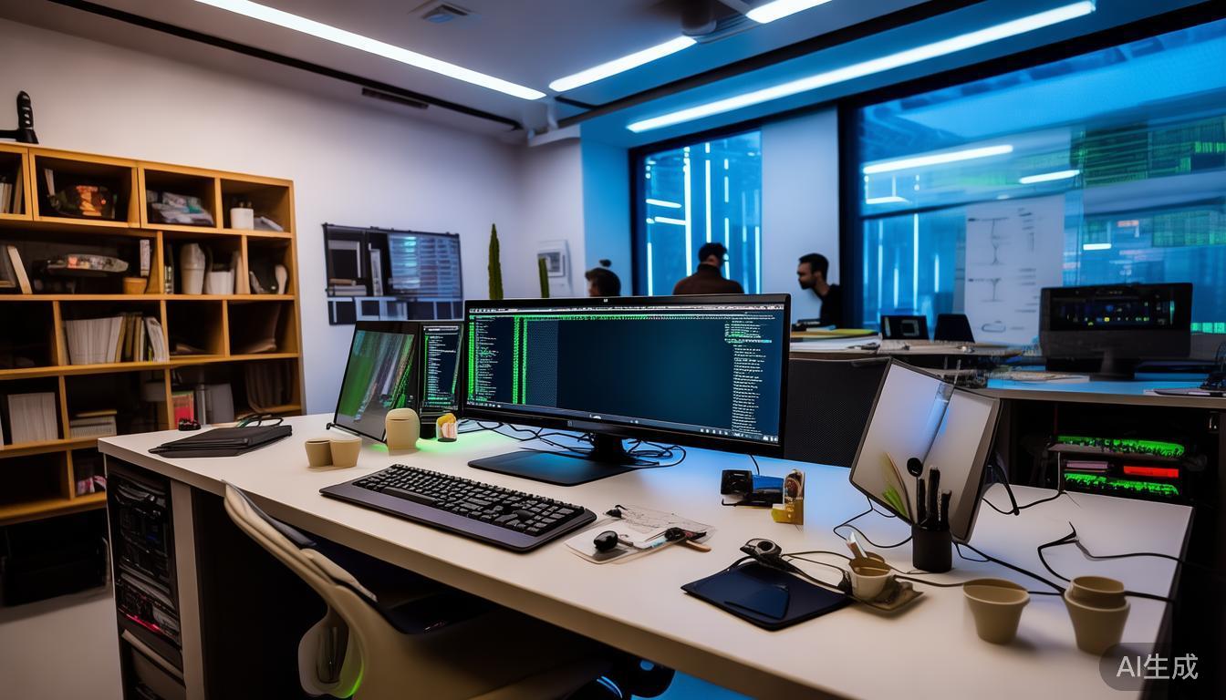 TP最新版下载：功能深度挖掘与业务流程优化，开启高效工作新篇章