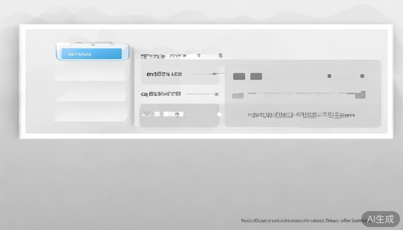 在TPWallet中设置交易提醒的步骤_什么是交易提醒_交易提醒怎么设置