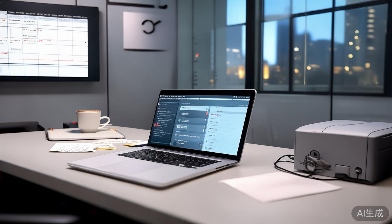 深入分析TokenPocket钱包官网功能及用户满意度评分，它到底如何？