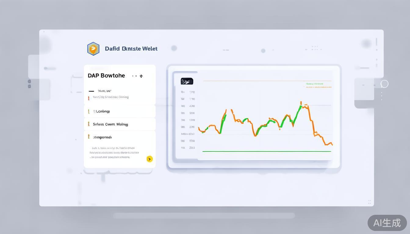 钱包app安全吗_安卓钱包app下载安装_tokenpocket钱包安卓下载对用户投资行为的影响分析