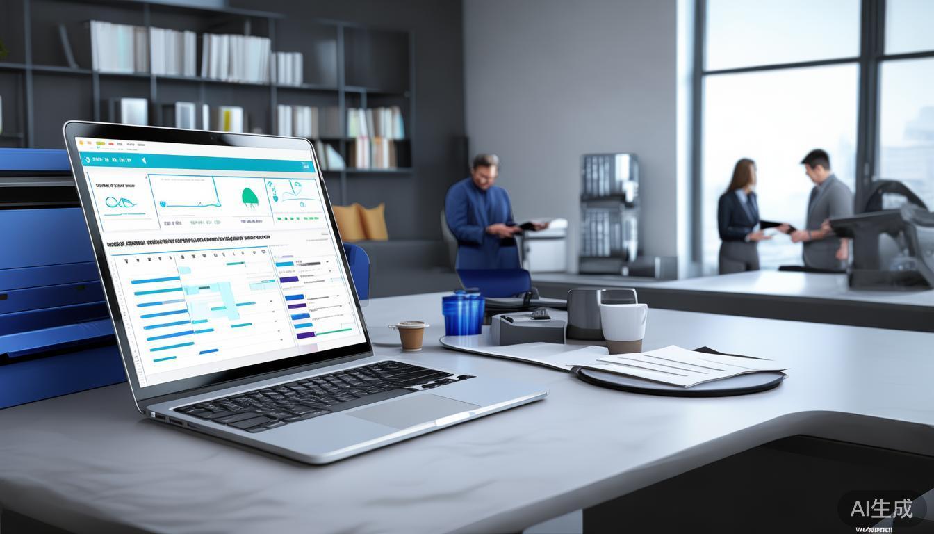 巧用TP官方平台下载部署软件，提升工作效率有妙招