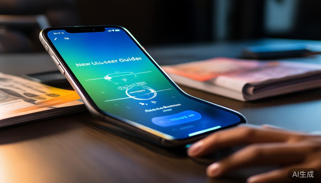 数字金融下TP交易所App安装环节很关键，如何改进提升用户喜爱度？