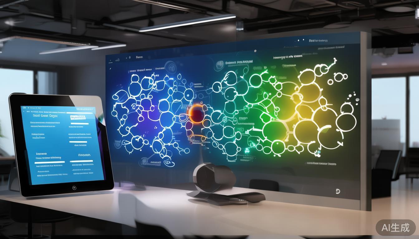 TP官方网站2025年升级：打造智慧客户服务机制，更新知识库防问题