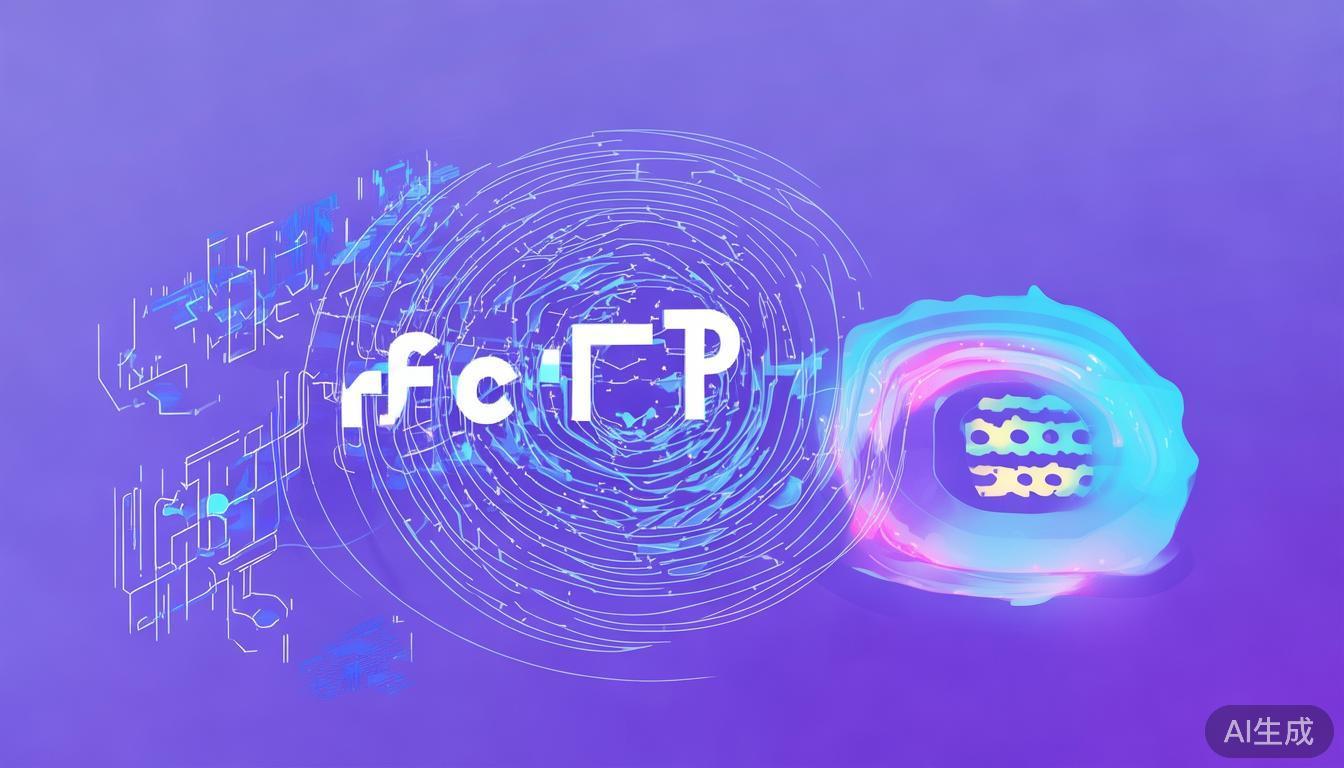 TP官方应用数字化革新：明确目的，围绕客户需求重塑服务方法