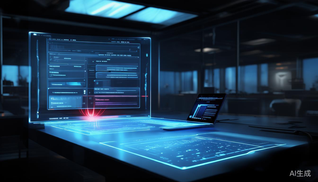 找TP官网官方软件？这些步骤要做好，安全下载很重要