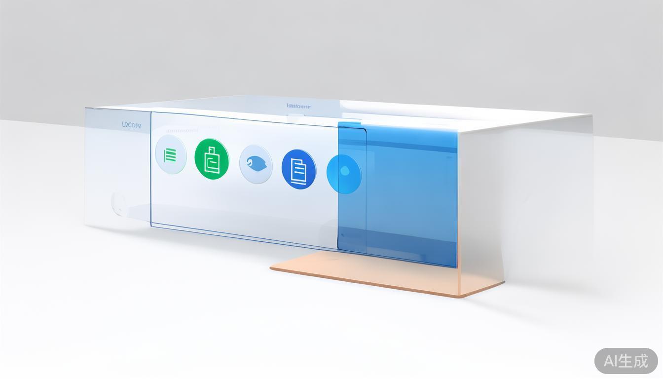 TP官网改造：客户服务途径组合升级，知识库智能焕新