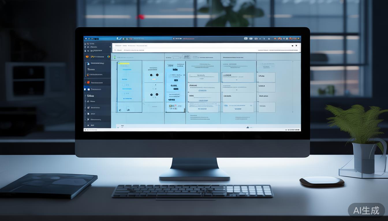 tp官网新功能助力数字资产管理，提升效率与安全