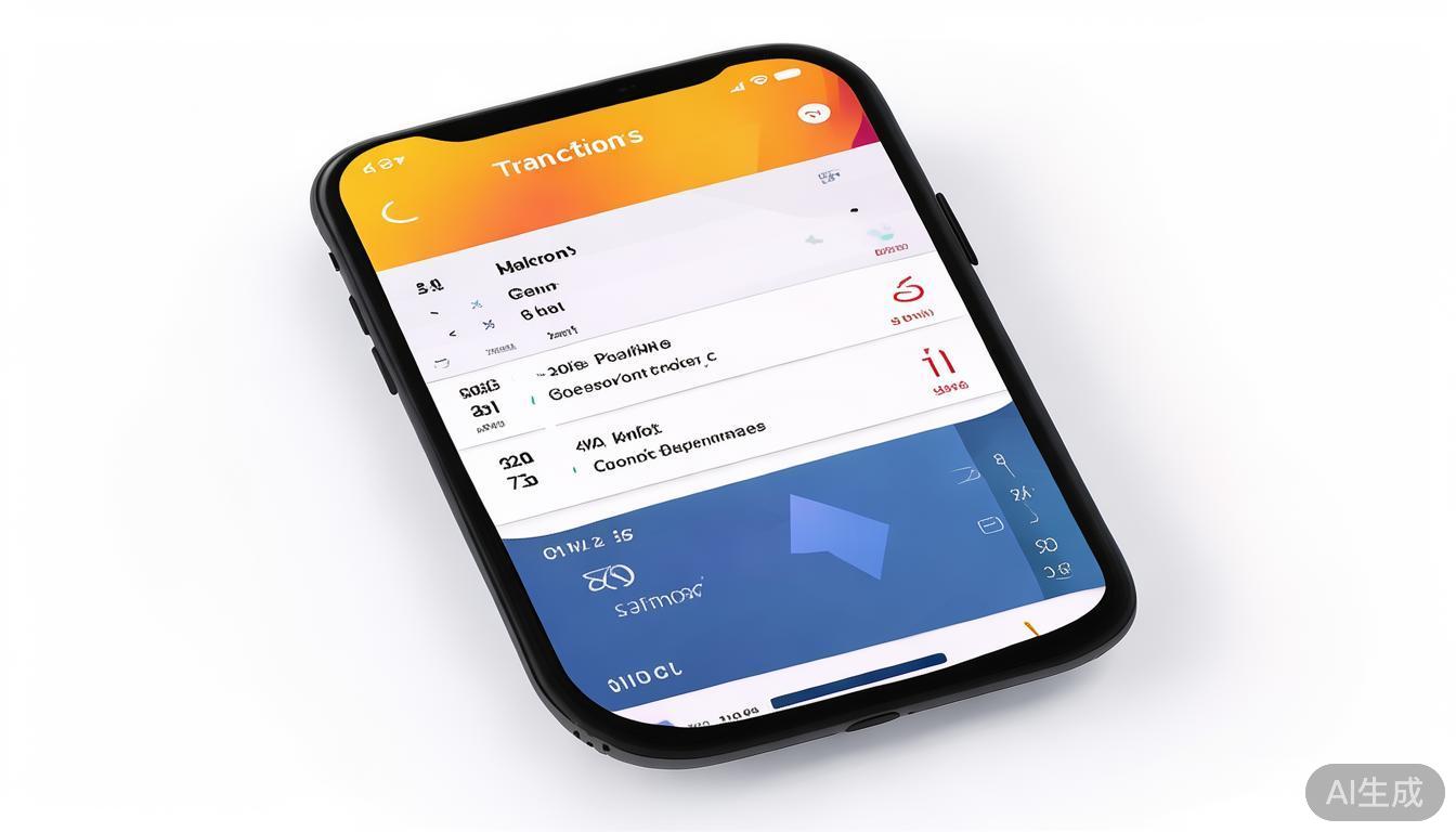 TP钱包官网正版下载及交易管理指南，保障数字资产安全
