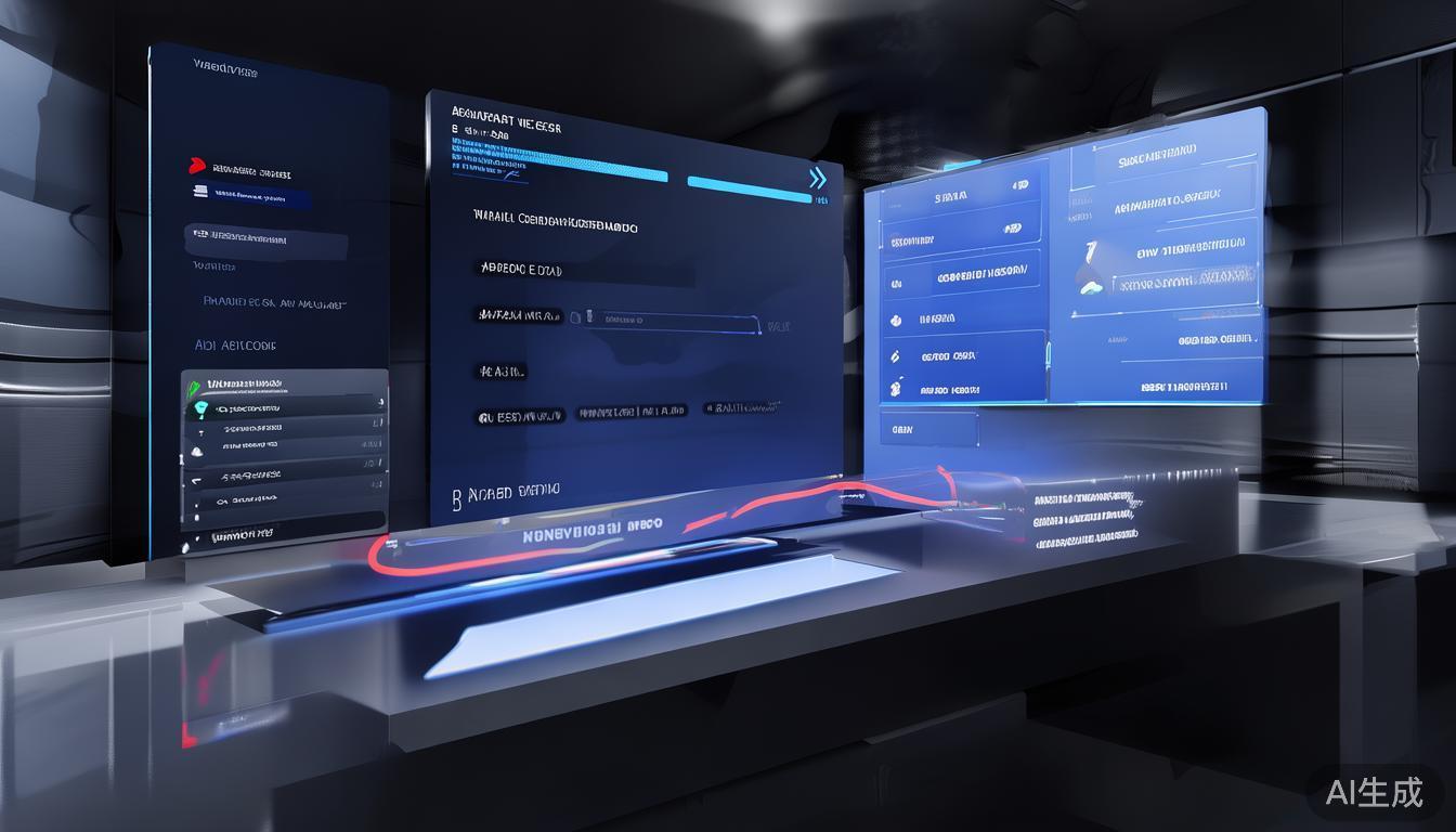 数字货币领域：TokenPocket钱包转账交易，这些安全要点需牢记