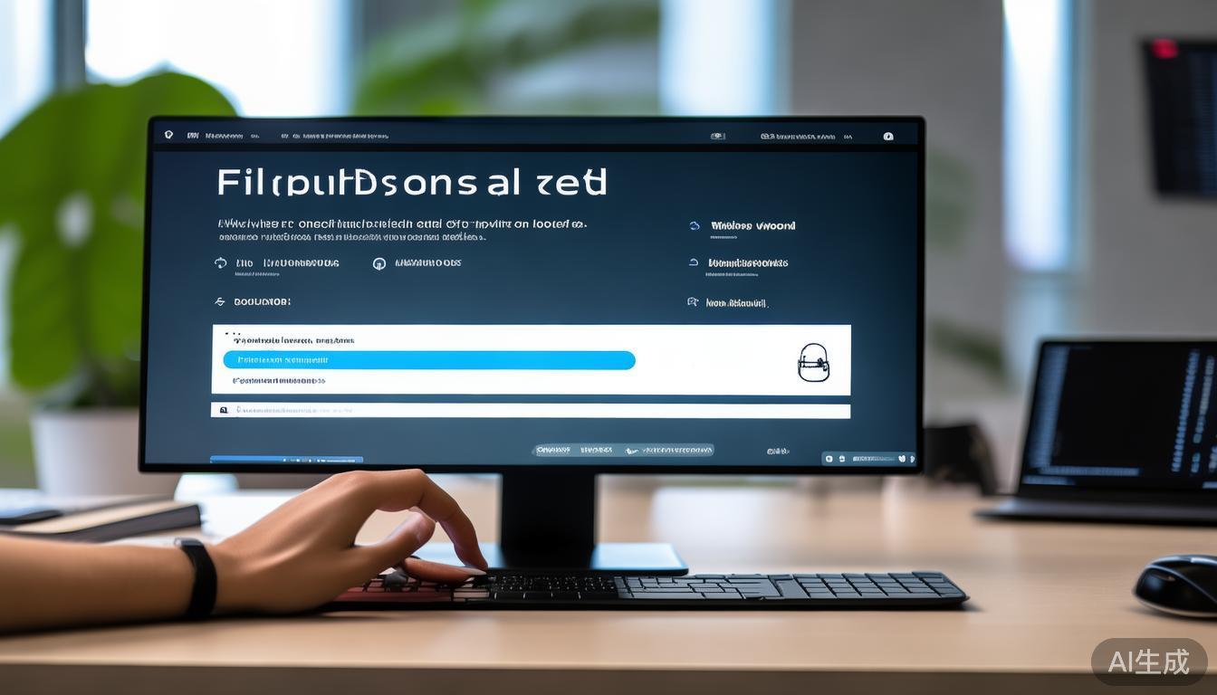 寻觅TP官网2025年最新版本资料？掌握这几步轻松搞定