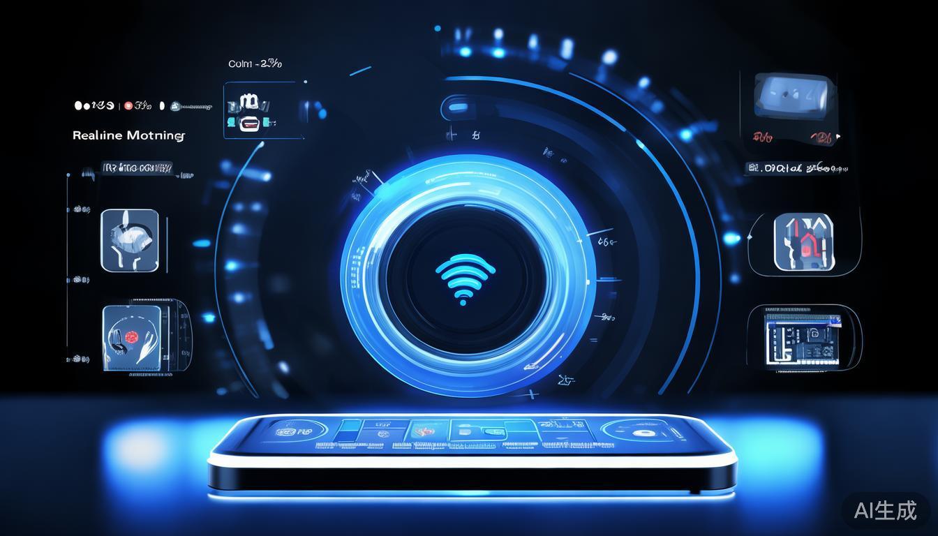 2025年TP安卓应用最新版本有哪些显著改进？启动速度和内存占用是关键