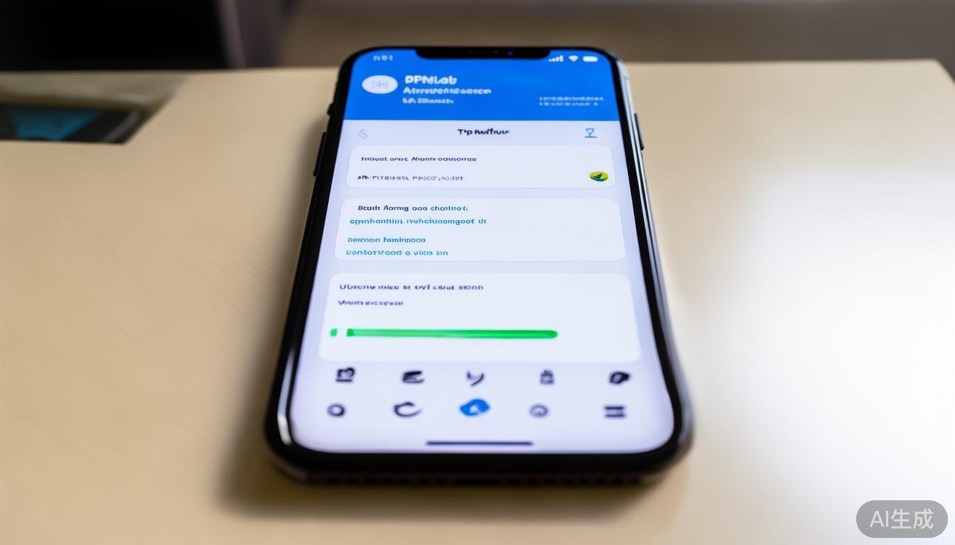 2025年TP钱包官网下载指南！保障资产安全的关键步骤