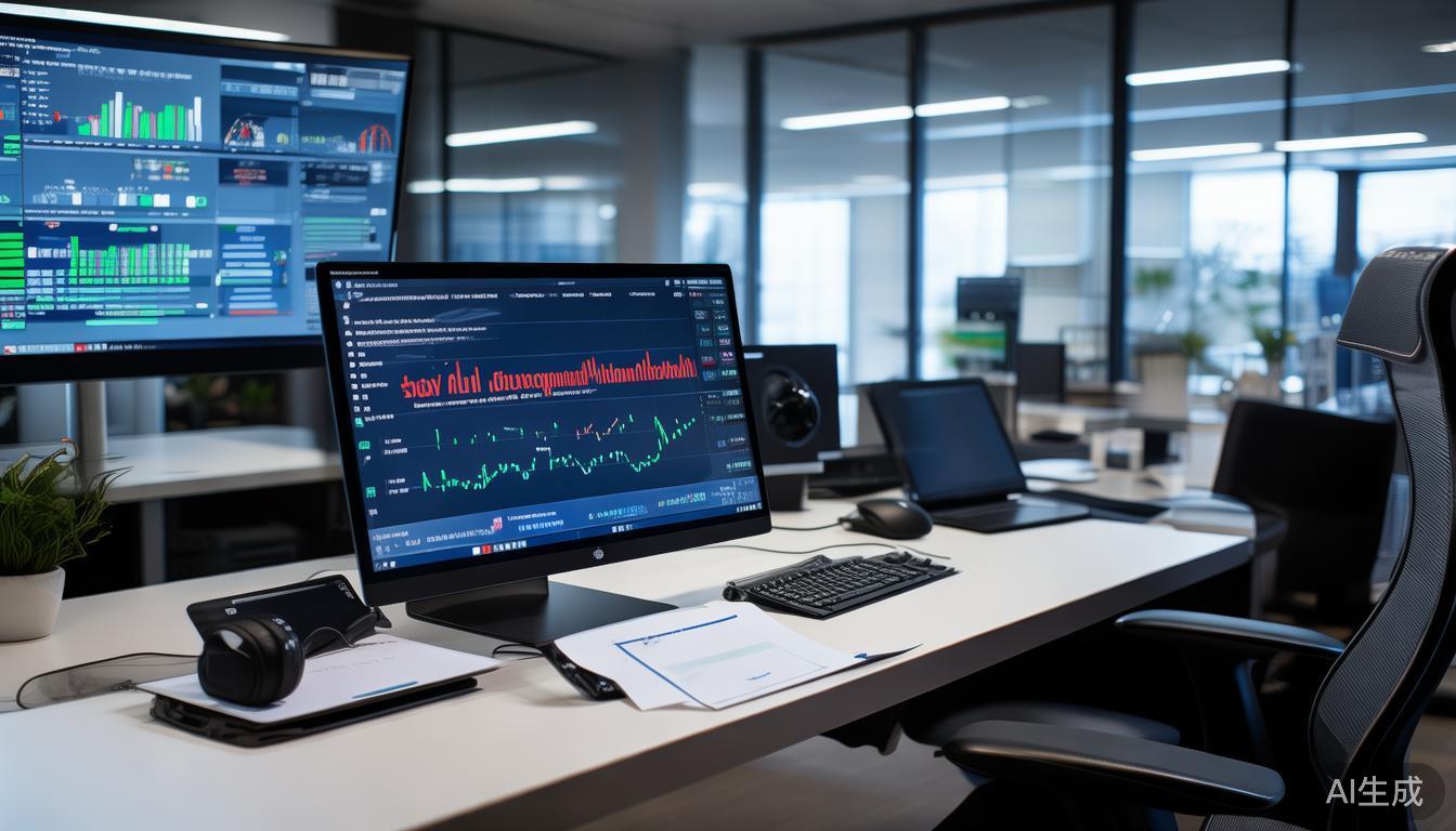 企业管理者谈成本控制：TP官方渠道下载资源的关键作用