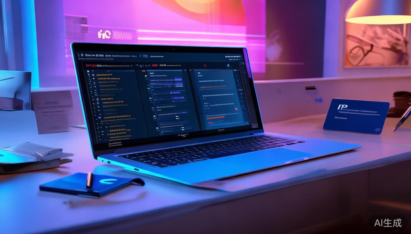 TP钱包新手必看：购买币关键步骤拆解及资产安全指南