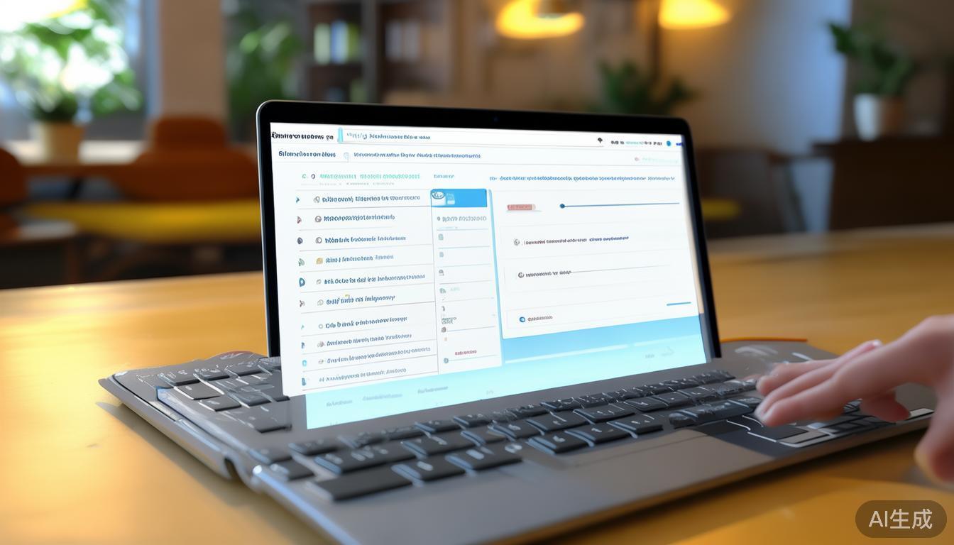 找寻TP软件过往旧版本的正确方法，你知道吗？