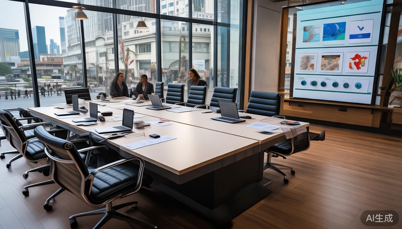 TP钱包破局之道：深化DeFi链游整合、发力新兴市场与拥抱账户抽象技术