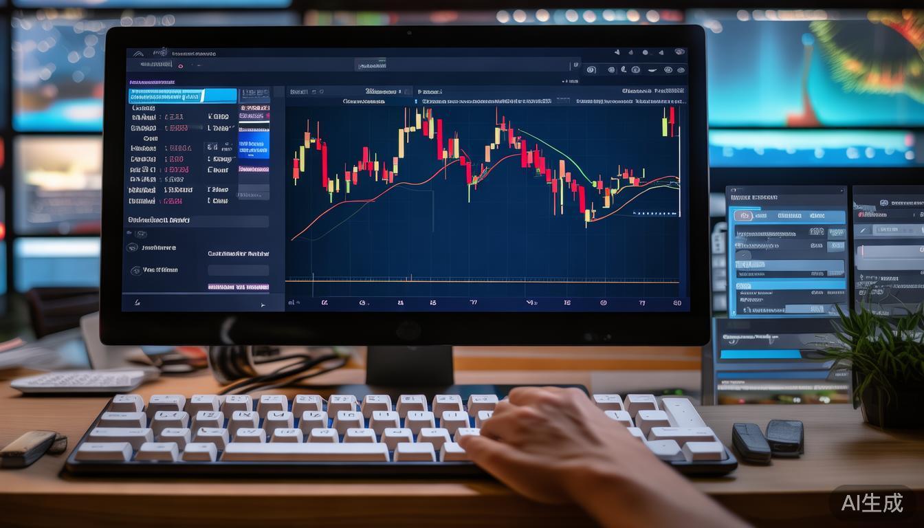 TP官方安卓版风险管理指南：构建资金安全体系，善用头寸计算器与预警