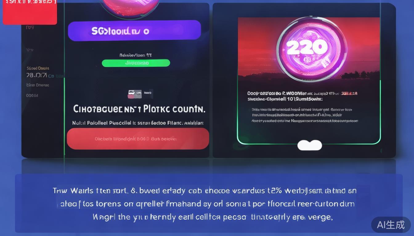 TPWallet营销指南：如何利用空投与积分功能吸引用户、提升品牌影响力？