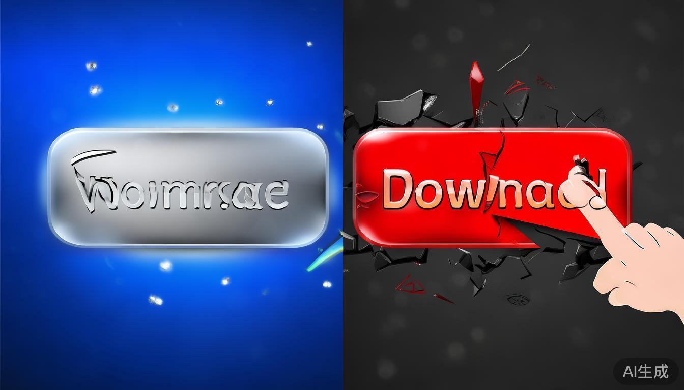 TP官网下载苹果版市场分析：用户评价两极分化，对开发者与生态的实际影响