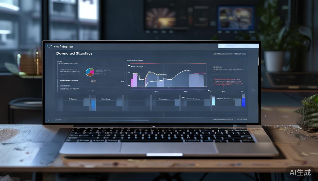 数字技术下TP官方移动应用：获取步骤设计与渠道搭建要点
