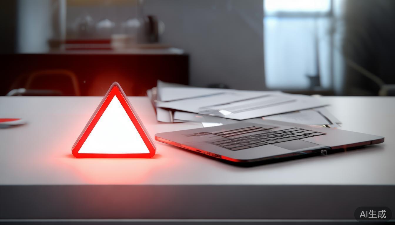 TPWallet受欢迎程度几何？界面简化却存操作复杂等问题