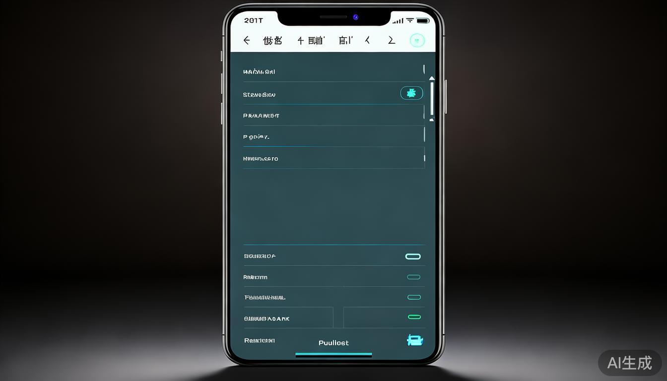 TP官方安卓应用最新版发布内容指南，这些步骤要牢记