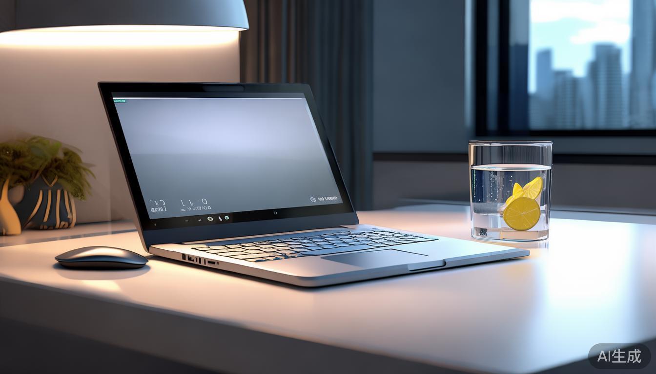 这款安卓应用上线后市场反应不一，能否满足需求成谜？