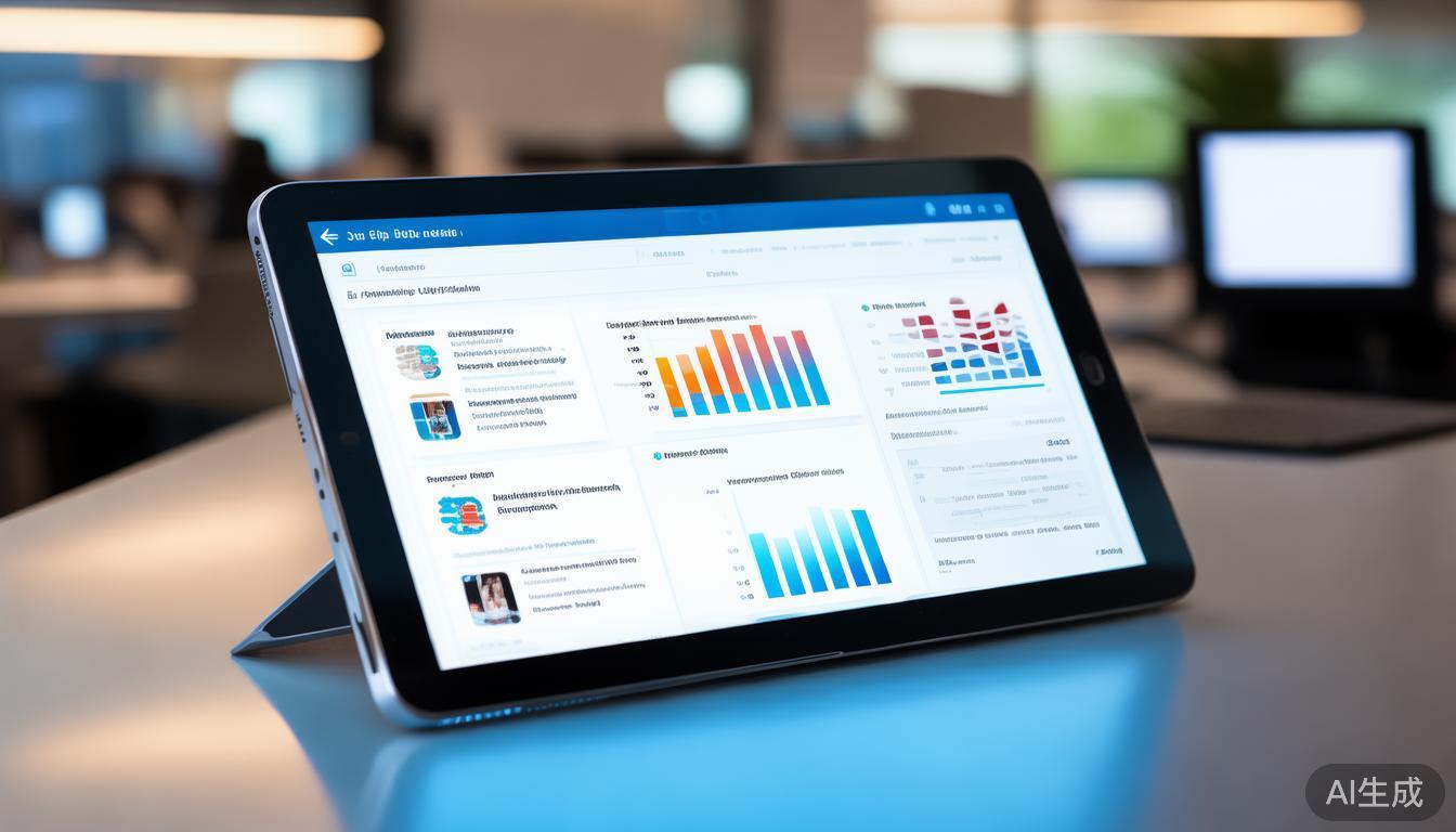 数字营销下TP官方应用安装环节推广管理要点，你知道吗？