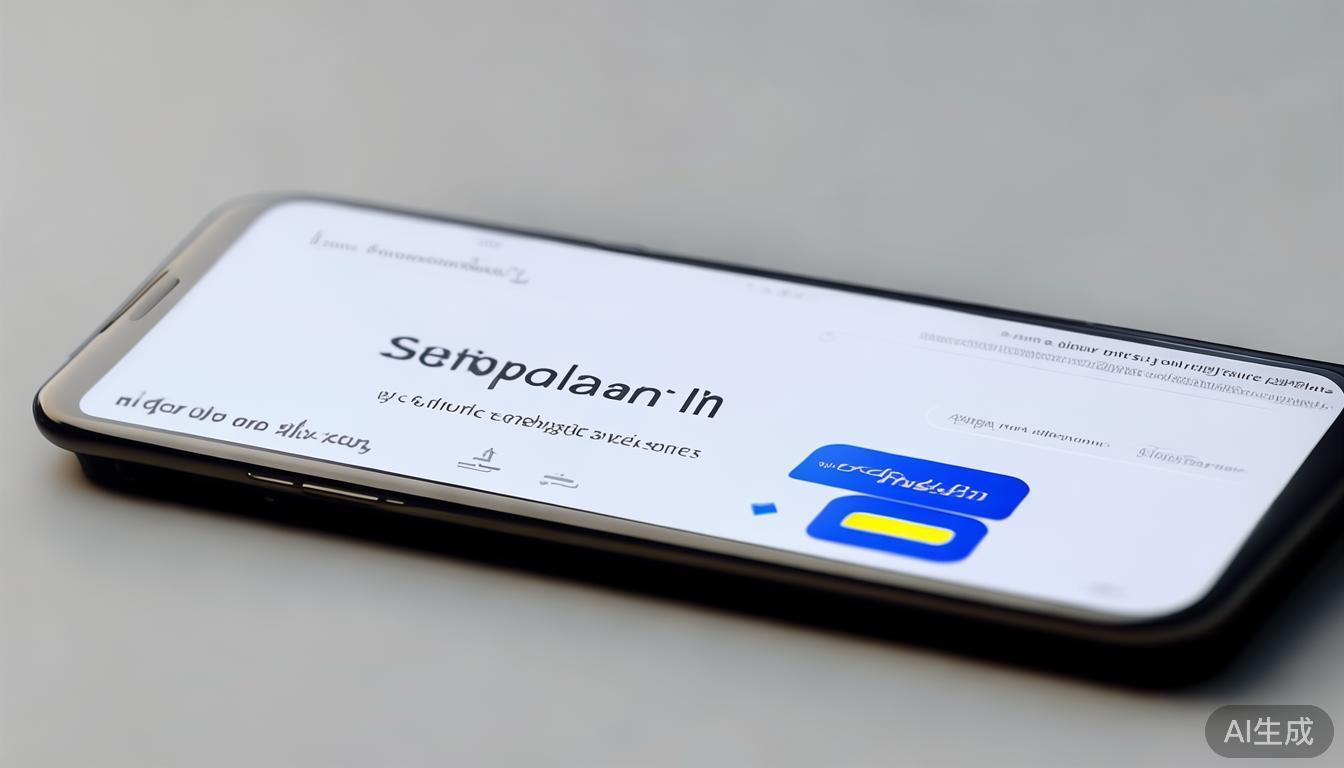 TokenPocket安卓用户必看！这些操作能显著提升钱包使用速度？