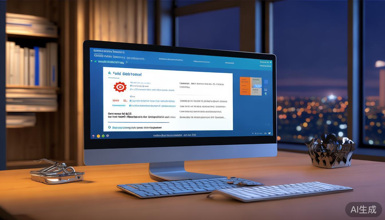 技术领域如何紧跟进步？TP官网是关键，先看这些再下载