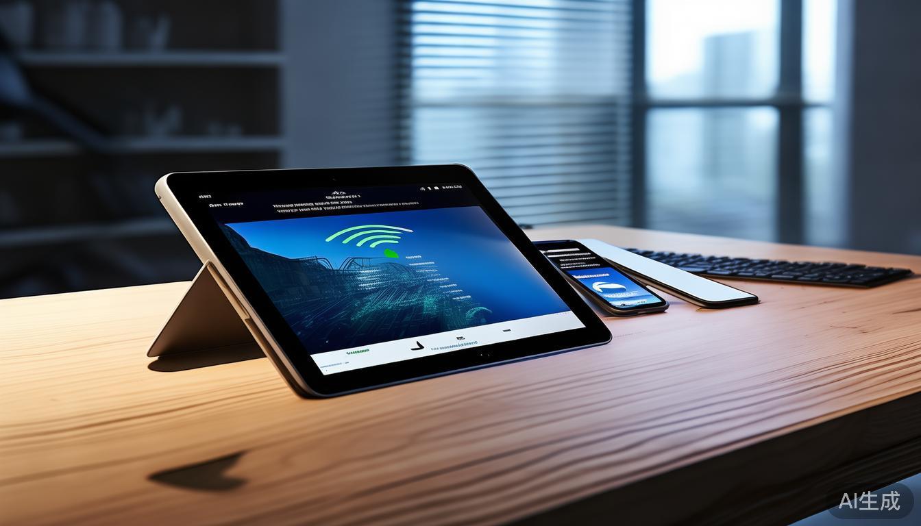 安卓TP2025新版测试：隐私维护升级，个人资料安全更有保障