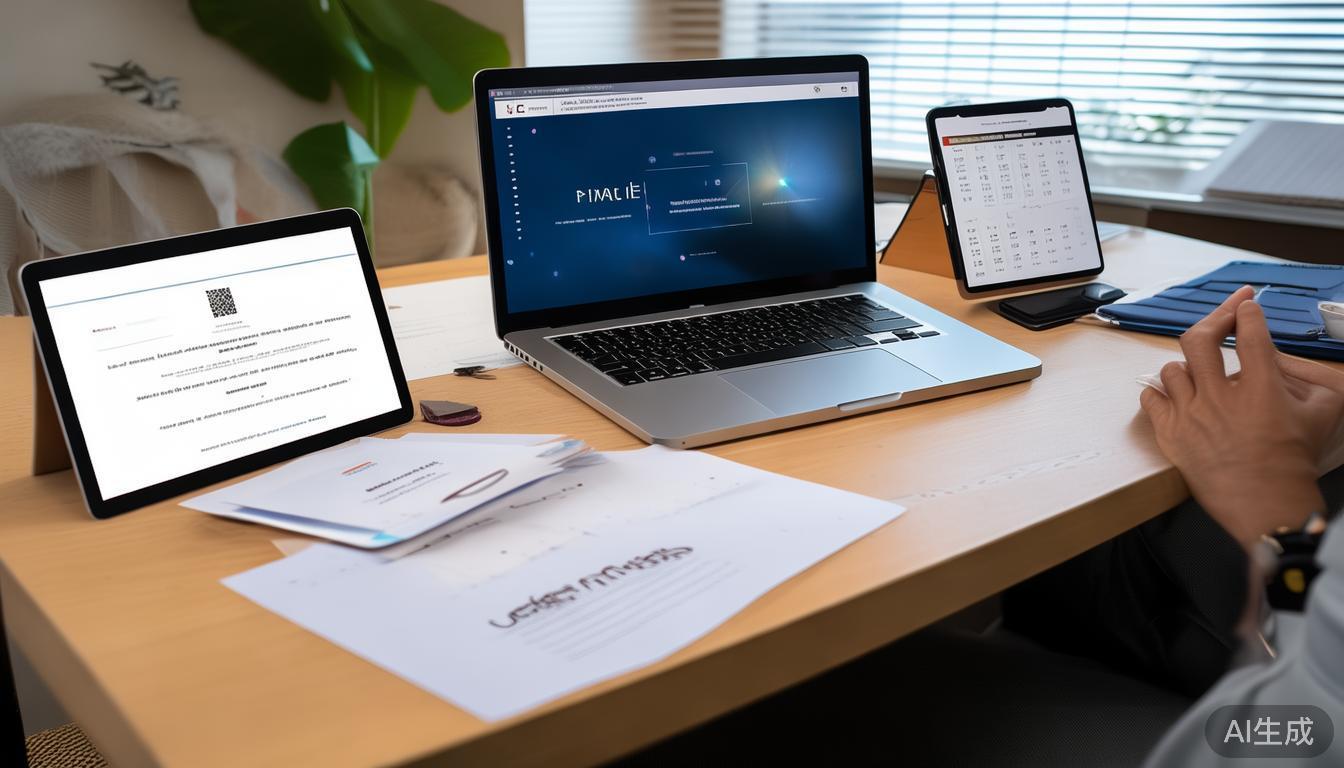 自去年起安卓用户常谈TP官网2025新版咋下载？有何改进？