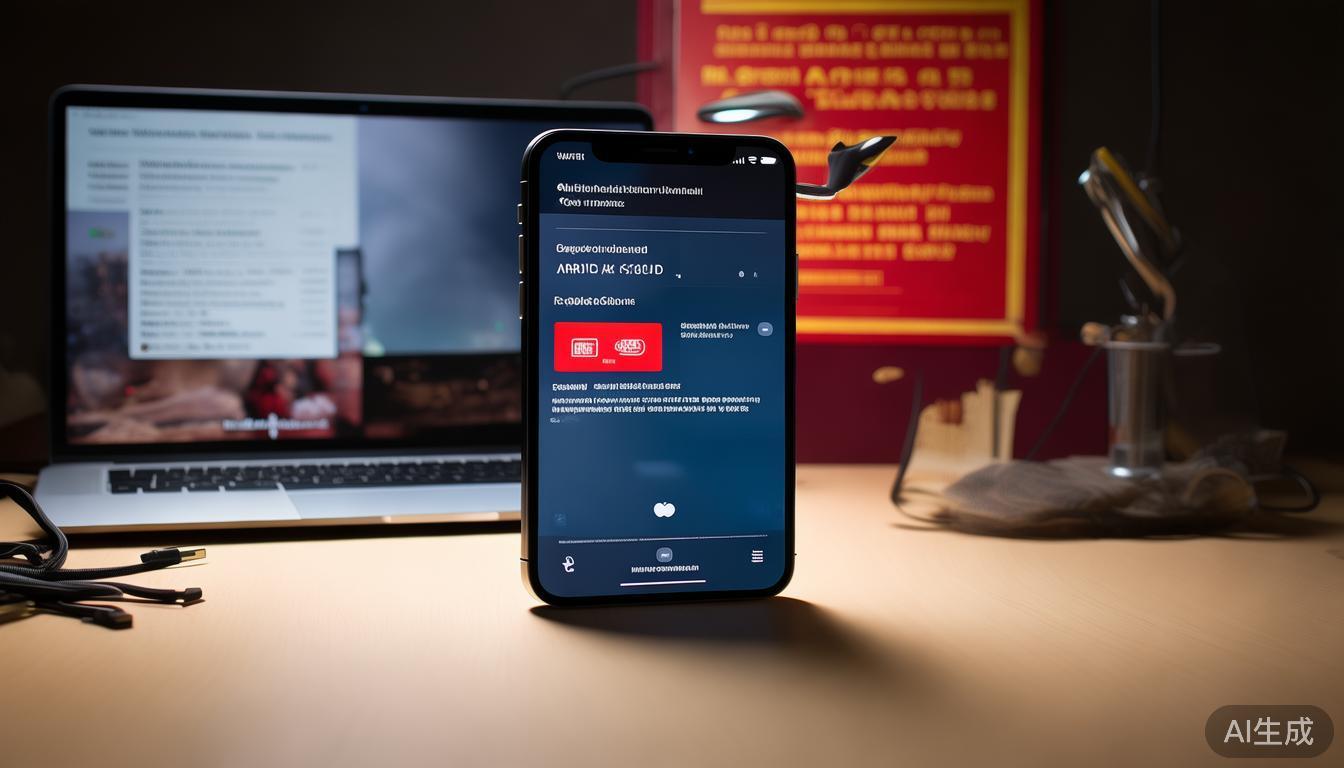 2025年从TP官网下载苹果版应用要点与误区梳理，附成功案例