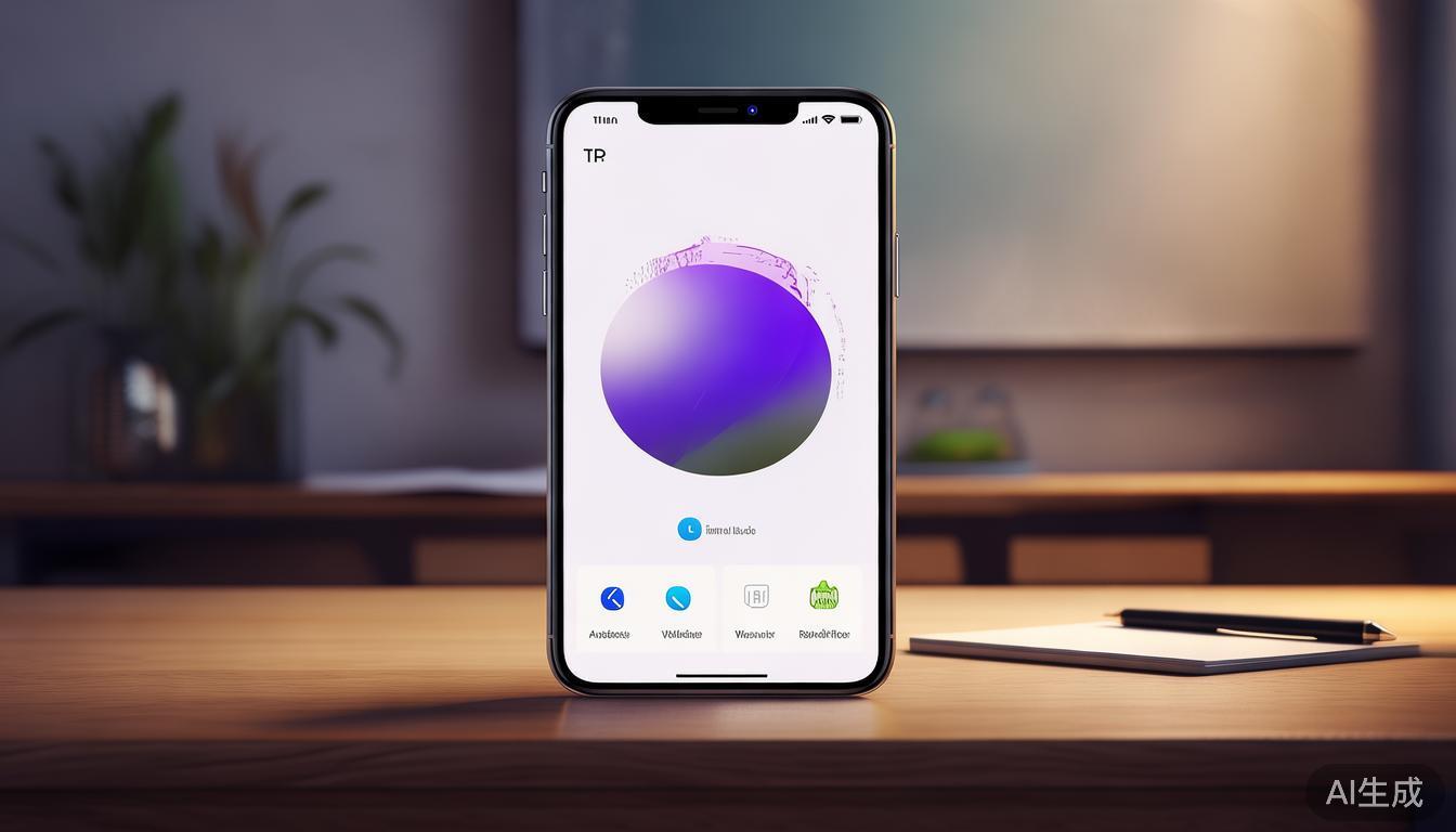 数字货币交易中，TP钱包从官方渠道下载为何如此重要？